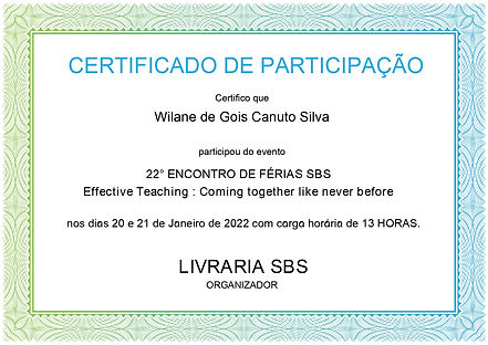 1. 2022 - Palestra SBS_page-0001.jpg