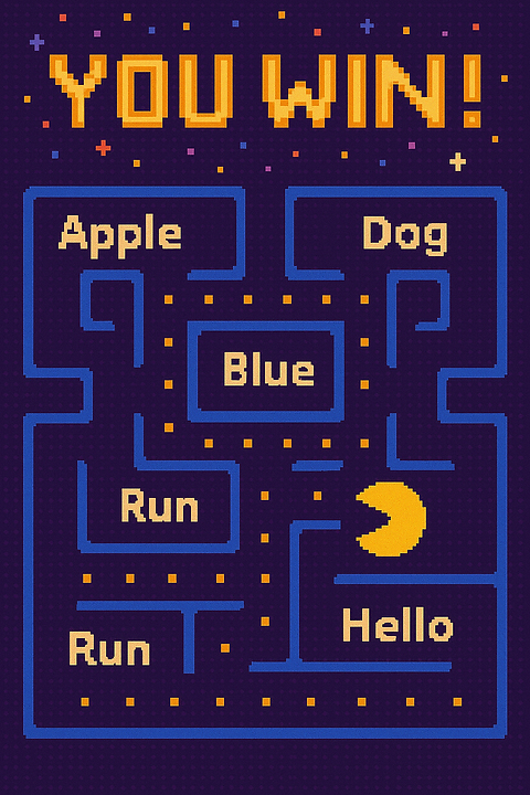 ChatGPT Image 20 de abr. de 2025, 14_37_04.png