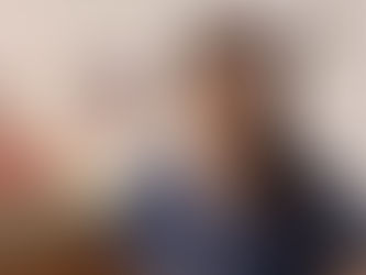 ENTRONIZACIONES DE NUESTRA SEÑORA DE GUADALUPE Y CONSAGRACIONES A LOS SAGRADOS CORAZONES DE JESÚS Y DE MARÍA