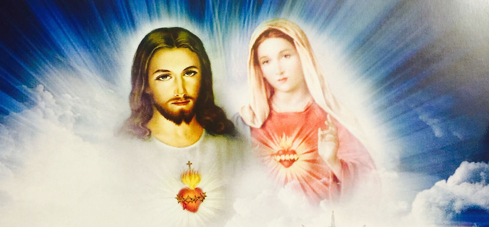 Sagrados Corazones Mision_edited.jpg