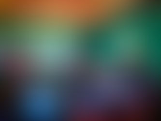 PUNO, PERÚ 🇵🇪