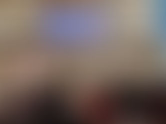 SUR DE LA FLORIDA 🇺🇸