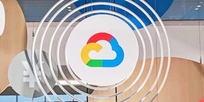 App MakerからAppSheetへのコンバージョン