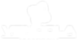 image (1).png