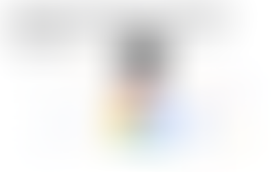 GoogleによるM&A戦略 Cornerstone Technology?