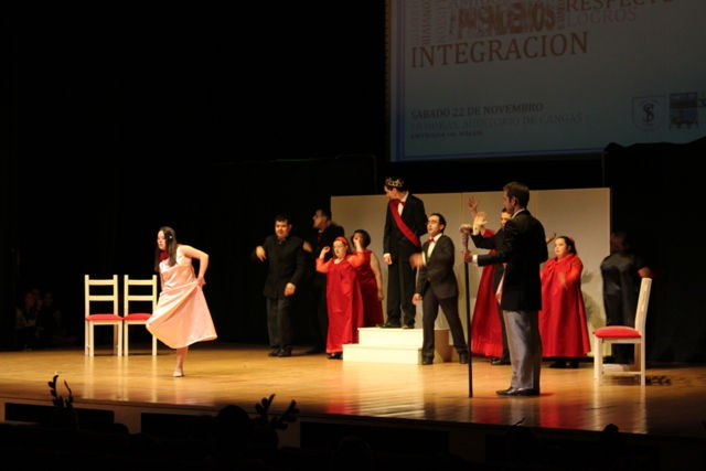 apredemos xuntos (20).JPG