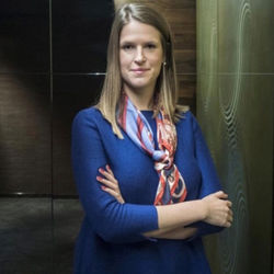 Sabina C.
