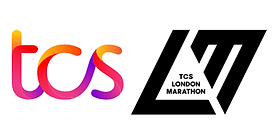 tcs-london-marathonlogo.png