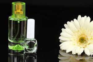 08916-hacer-perfumes-caseros