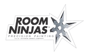 room-ninjas-logo-final-white-2022_orig_edited.png