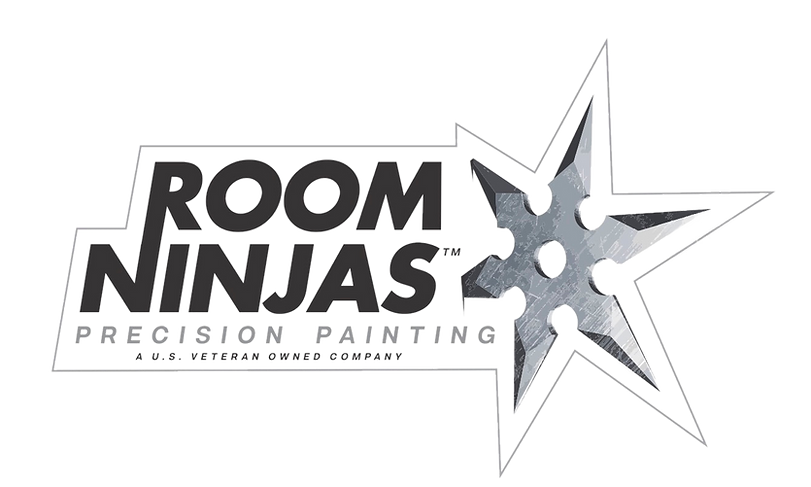room-ninjas-logo-final-white-2022_orig_edited.png