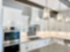 Kitchen Cabinets Room Ninjas