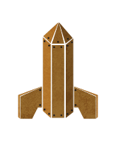 NORTH KOREA FIRING BALLISTIC MISSILES
