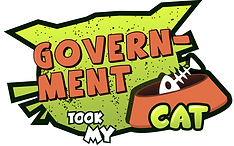 TGTMC - Logo Color.png