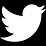 images (1).png