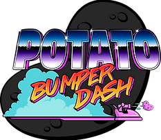 PBD - Logo Color.png