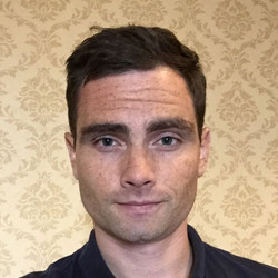 Mike Wilson