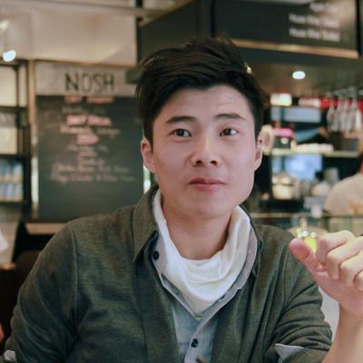 Kasper Wan