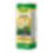 Vitamina D2 200UI/gota - Ergocalciferol Gotas 20 ml - Sabor Menta | Unilife