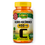 Miniatura: Vitamina C 400 mg - Ácido Ascórbico em cápsulas 750 mg | Unilife