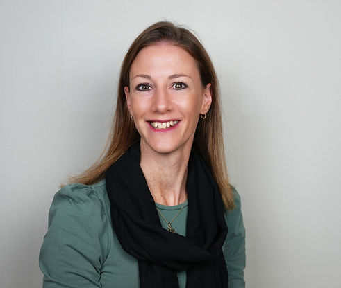 Andrina_Schmid.jpg