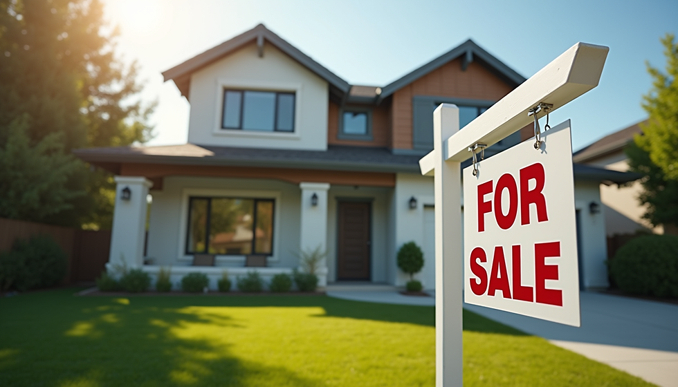 Understanding NSW Home Grant Eligibility: Your Guide to the First Home Owner Grant