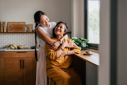 iStock-1459436747.jpg