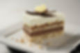 ČOKOLINO KOCKE