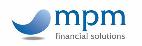 MPMFS Small Logo.jpg