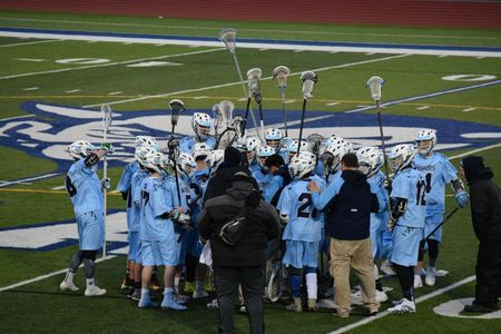 IndianRiverboyslax