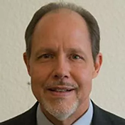 jeffrey fuller.webp