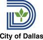 City of Dallas - Vertical - Full Color.png