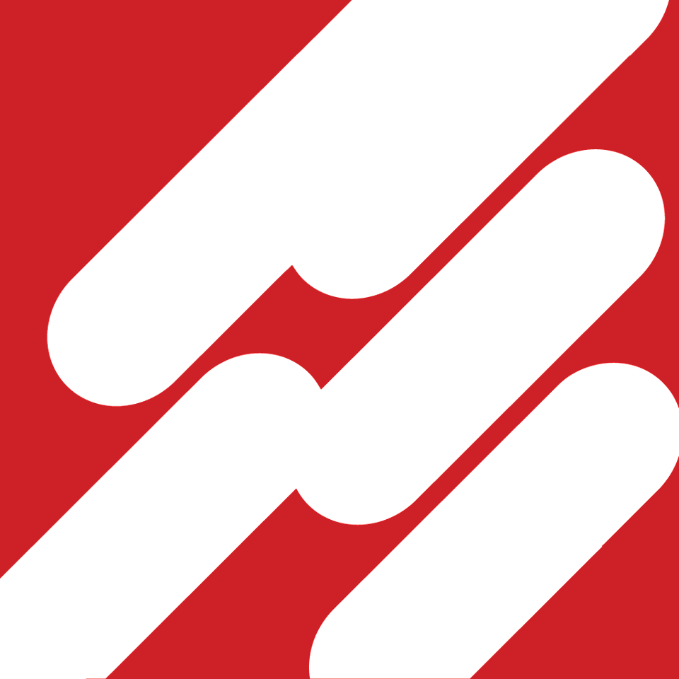 pagesuite