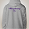 Thumbnail: Club Hoodie