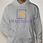 Thumbnail: Club Hoodie