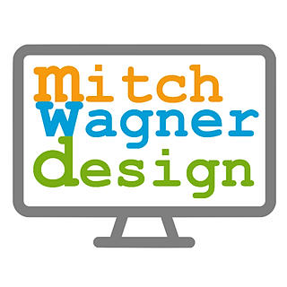 Writer: Mitchell Wagner