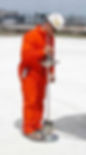 image.jpeg