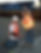 image.jpeg