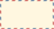 1498a7ff6c3aef4be3fa33fb6ecdbca7_vintage