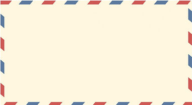 1498a7ff6c3aef4be3fa33fb6ecdbca7_vintage
