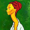 Modigliani.png