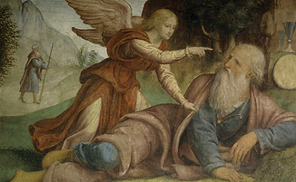 NT Use of OT Handbook (Elijah).png