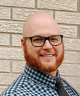 Final Headshot (MEHR Ministries Event).png