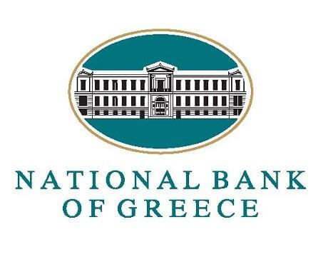 National Bank to launch online auctions platform next month