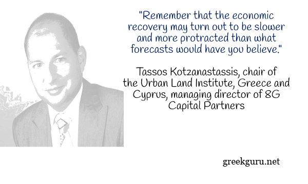 Tassos Kotzanastassis