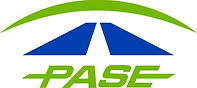 tag-pase-logo.jpg