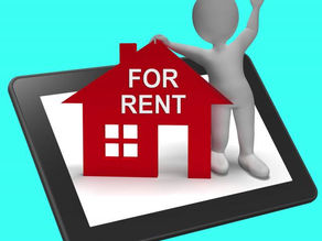Avoid These Fair Housing Mistakes When Marketing to Travel Nurses