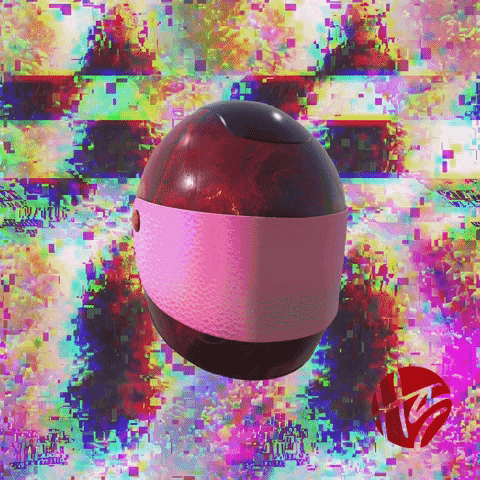 Attack On Titan Rgb GIF by Hesstuck-downsized_large.gif