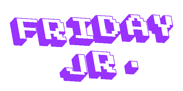 giphy.GIF