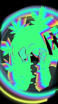 200w 2.GIF